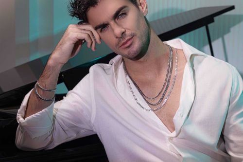 Takı Mücevher Fotoğraf Çekimi Neden Önemlidir? - Özay Aydın Blog