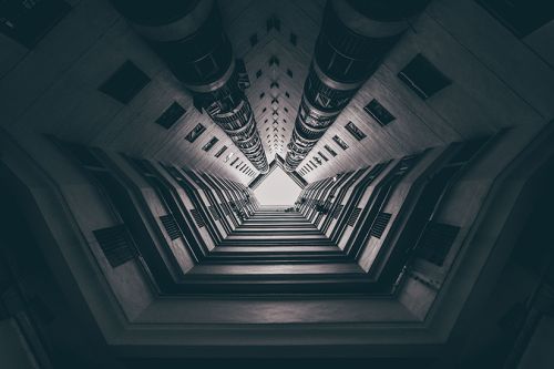 Kurumsal Tanıtım Filmi Neden Önemlidir ? - Özay Aydın Blog